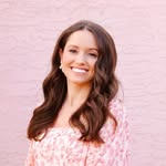 Brittany Miller profile photo