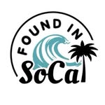 Jeff from SoCal profile photo