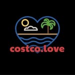 Costco Love profile photo