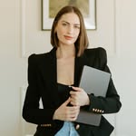 Siera Bearchell profile photo