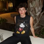 Alissen Aguilar profile photo