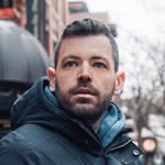Brock Wunderlich profile photo