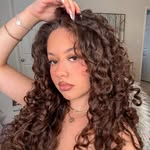 anahita profile photo