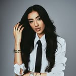 Tam Kaur profile photo
