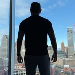 Detroit profile photo