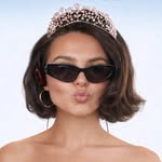Aideen Kate profile photo