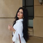 Sadey Ali profile photo