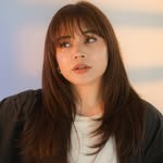 Gem Zape profile photo