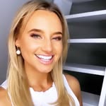 Tessa Kelly profile photo