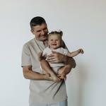 Sergey Be profile photo