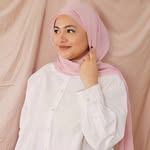 Samira Ahmed profile photo