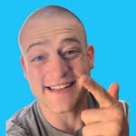 whatsuppwithlucas logo