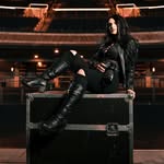Emma Jaye - Dallas Photographer profile photo