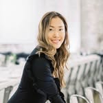 Sally Shin profile photo