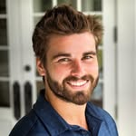 John Lindsey profile photo