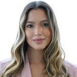Paula profile photo