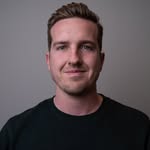 Matt Peacock profile photo