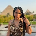 Jazmin profile photo