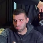 Fred B profile photo