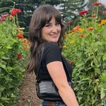 Jen profile photo