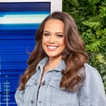 Bridget Condon profile photo