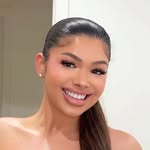 Kaili profile photo