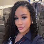 Joselene profile photo