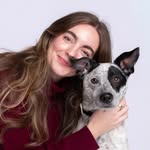 Alexa Passarelli profile photo