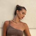 jenny profile photo