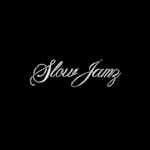 Slow Jamz 🎼 profile photo