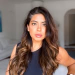 Aliya Jasmine profile photo