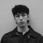 Bohdan Lee profile photo