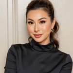 Susye Weng-Reeder profile photo