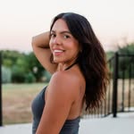Beverlyn González profile photo