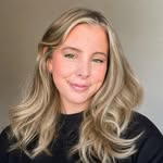 Song Watson profile photo