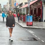 Cassie Stokes profile photo