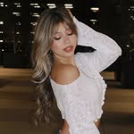 Isidora Villagra profile photo