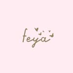 Feya