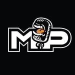 Mind Pump profile photo