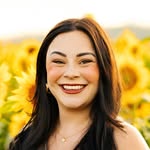 Mackenzie Hughes profile photo