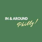 in & around philly profile photo