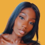 Funké Ogunkoya 🇳🇬🇬🇧🇨🇦 profile photo
