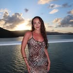 Caity Viant ❣️ profile photo