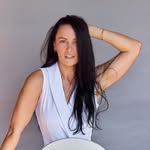 Cassi Manner profile photo