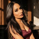 Aisha profile photo