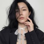 𝓶𝓮𝓻𝓲 .. 🥀 profile photo