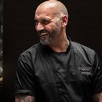 Frankie Solarik profile photo