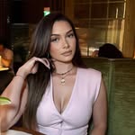 C. Sanchez profile photo