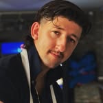 Salvatore Mandreucci profile photo