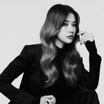 Binko profile photo